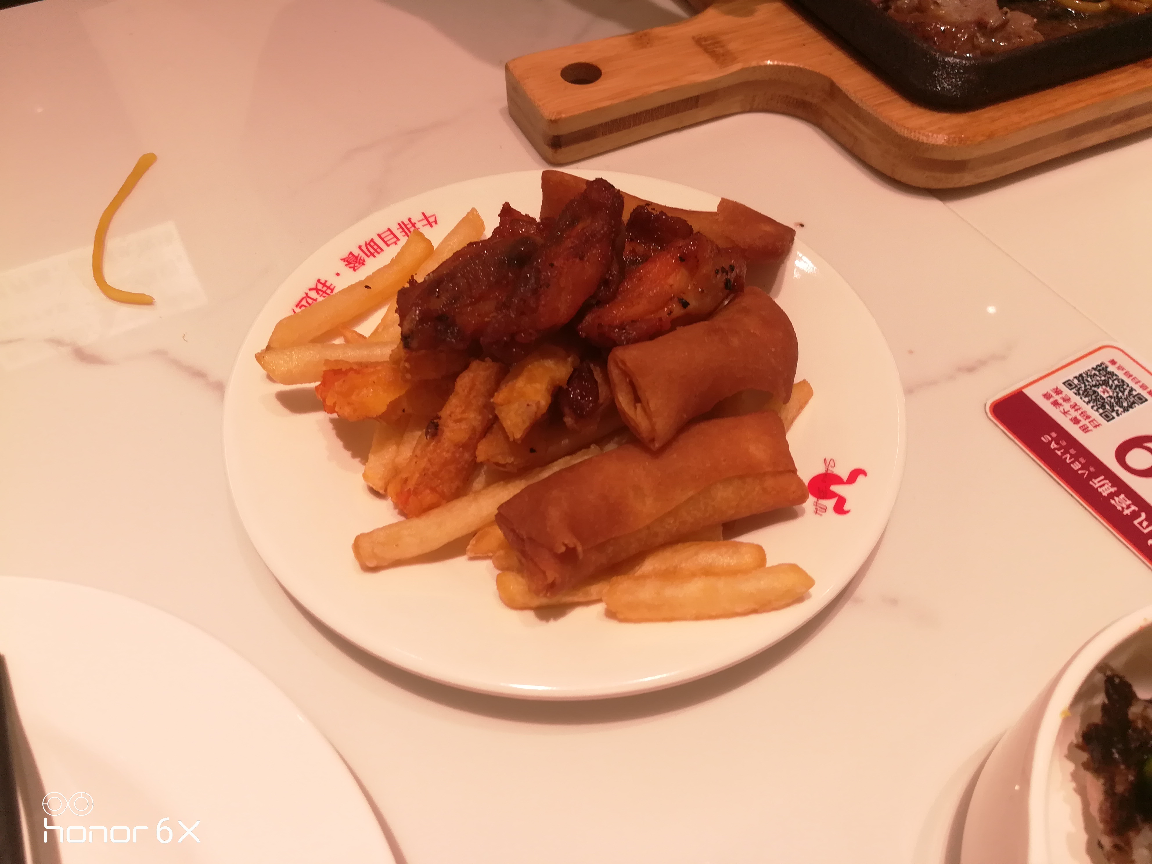 IMG_20240106_181106.jpg