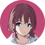 筱莱Ceale